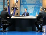            – , ""  :  ,     