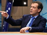            – , ""  :  ,     