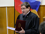         "  ",   :    ,       
