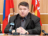                  200  