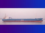    ,             EMS RIVER,     GRONA SHIPPING GMBH CO. KG