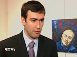 "  ,      .  ,         - .    ", -   ,   