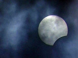             ,    2011 