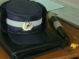 39-    ,  ,    . ,  ,      
