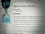         ,  WikiLeaks,     ,       