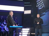 "  ""  ,   ,  .        ,    ", -  ""   