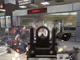  Russia Today        ""        Call of Duty: Modern Warfare 2