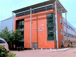   ,                Bellerbys College    
