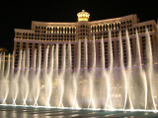         ,       - Bellagio