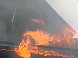     ,      ,   15:30