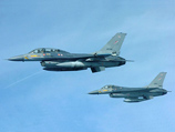    -   F-16        ,   - 