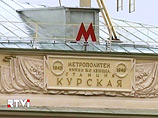   11:30    "-"   ,   -,        ,     