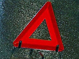  ,          -      ,    ,     ,      