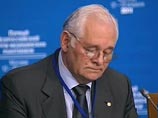 Голикова - Рошалю: нельзя просто говорить, что все плохо