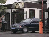 За каждое сообщение, которое поможет раскрыть преступление, полиция планирует платить гражданам до 300 тыс. рублей