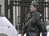 До сих пор правоохранительные органы оплачивали только услуги специально нанятых штатных агентов. Их доходы и особенности вербовки неизвестны, так как составляют гостайну