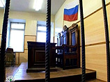 Адвокат бывшего губернатора Владимир Жеребенков сообщил, что его подзащитный своей вины не признает, а также будет ходатайствовать о том, чтобы его дело рассматривалось судом присяжных