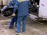  -     ,   Toyota Corolla,     ,    