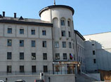            №3    ,    