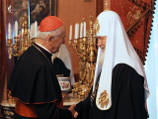        ,    XVI "   "