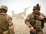 Министерство обороны США готовит план по сокращению расходов на финансирование боевых частей. Это решение принято в целях сокращения дефицита бюджета страны