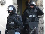      ,   Spiegel.   ,       20 ,        