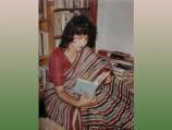 "      72   ,       ", –   
