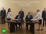                   ""  ""   " ""