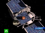         "-"        NASA, ,  ,     