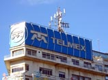        1990 ,     1,76        Telmex