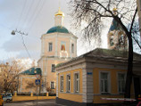       ,        200 