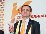 "  ,           ", -   " "  