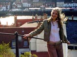 Ранее большой резонанс в Лондоне получил случай Кати Затуливетер. Разведка узнала, что она пыталась установить контакт с депутатом британского парламента Майком Хэнкоком