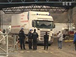 Но такой вариант не устроил ни российскую сторону, ни косовских сербов