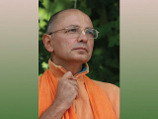                             "-   "  