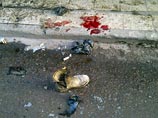 Два взрыва прогремели в четверг в Багдаде, шесть человек погибли, около 20 получили ранения, сообщает РИА "Новости", ссылаясь на AP. По данным полиции, оба инцидента произошли в Садр-сити - шиитском районе иракской столицы