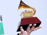           Grammy  -          ,     