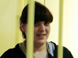   ,   10   , ,     