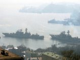 Греция отозвала свой фрегат из европейской группировки по борьбе с пиратством из-за экономического кризиса