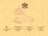     .CATHOLIC,    3  IDN-  ,    