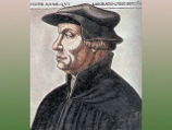   500-     2019 .,   1519 .       