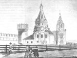        XVI      