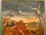 ,   "",       ,       ,  