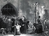         ,    XVII          