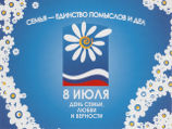  ,    c 2008     8 ,        