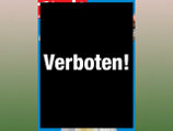        ,          "!"
