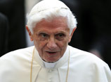    XVI       ,    "  "   ,    