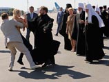      Femen    -      .       