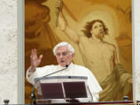  XVI        