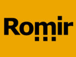       2012       ,          
